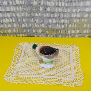 Bodrogkeresztúri kerámia – Vadkacsa (kicsi)