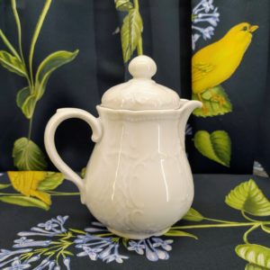 Seltmann Weiden, német porcelán