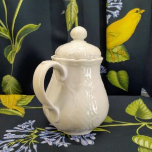 Seltmann Weiden, német porcelán