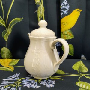 Seltmann Weiden, német porcelán