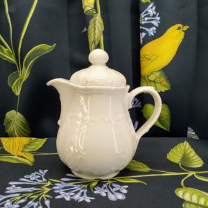 Seltmann Weiden, német porcelán
