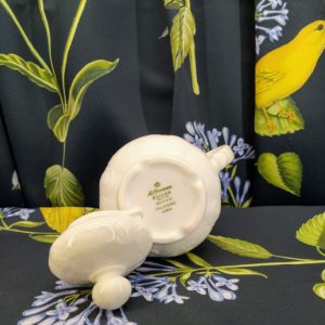 Seltmann Weiden, német porcelán