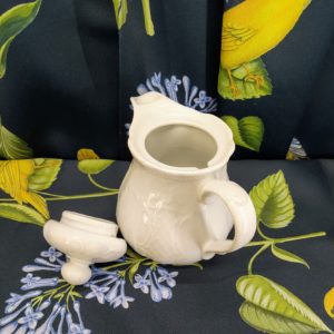 Seltmann Weiden, német porcelán